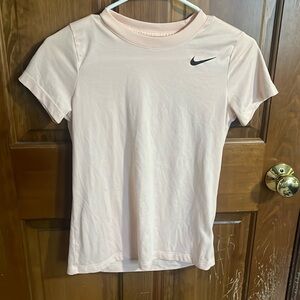 Nike Women’s Dri-Fit Tee